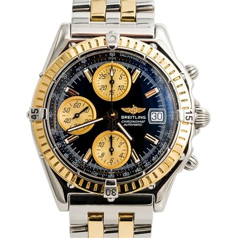 breitling watch price range|pre owned Breitling watches uk.